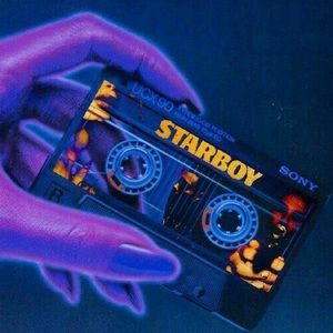 Meet your Posher, Safi